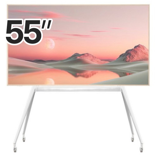 TCL 55A300W �̵��� ��Ű��