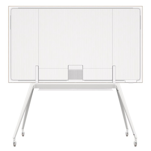 TCL 55A300W 이동형 패키지_이미지