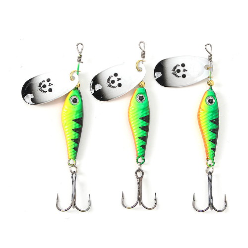 ��游 ���ǳ� ����Ʈ 3p �׸�