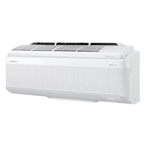 삼성전자 무풍에어컨 콤보 청정 AR80F07D21WS (기본설치비 별도)_이미지