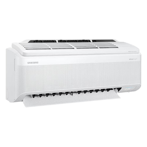 �Ｚ���� ��ǳ������ �޺� û�� AR80F07D21WS