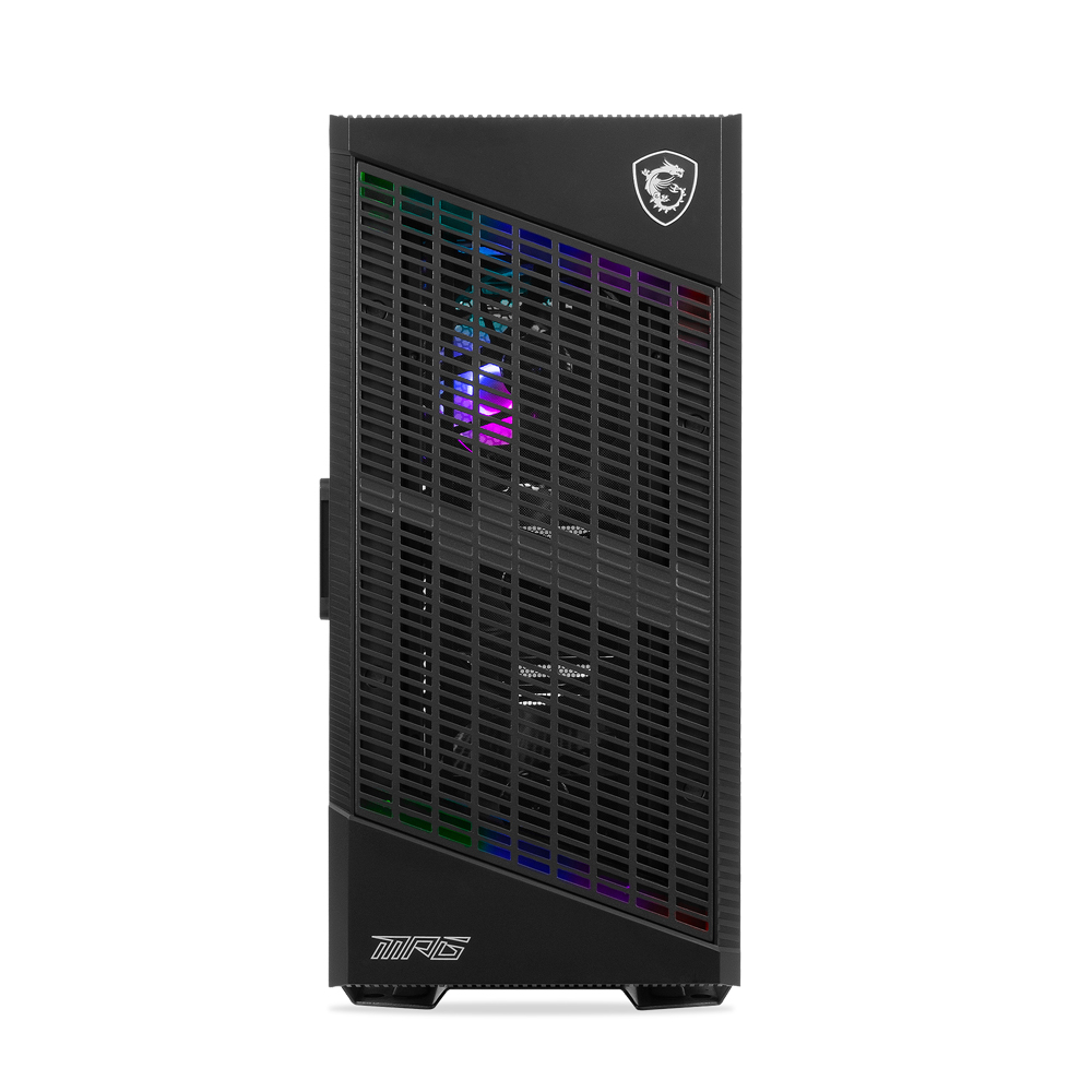 프리플로우 ULTIMATE GAMING i7 M7TI (16GB, M.2 512GB)_이미지
