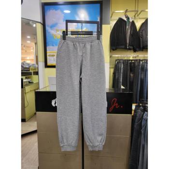 �����ִϾ� ���̺���06 �ִϾ� �������̽� ���� ���� 14560-038-205-07 E45804948