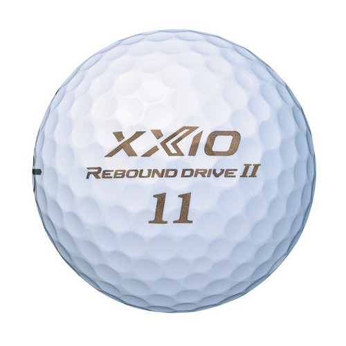 ���� ���ÿ� ���ٿ�� ����̺�2