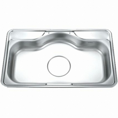 �Ż����� ��ũ�� DS-850