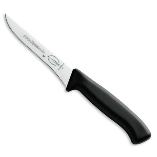 F.DICK 본 나이프 (13cm)_이미지