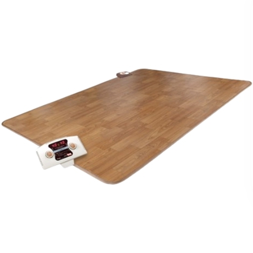 �Ͽ� ������� �µ����� ī�� ���� ī��Ʈ��Ʈ IW