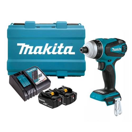 ������ DTP141