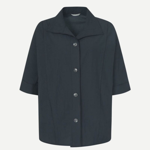 �мǱ׷����� ĳ������Ʈ �����̳� ������ ����콺 CNEMBL307