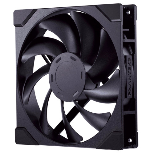 Phanteks M25-140 G2