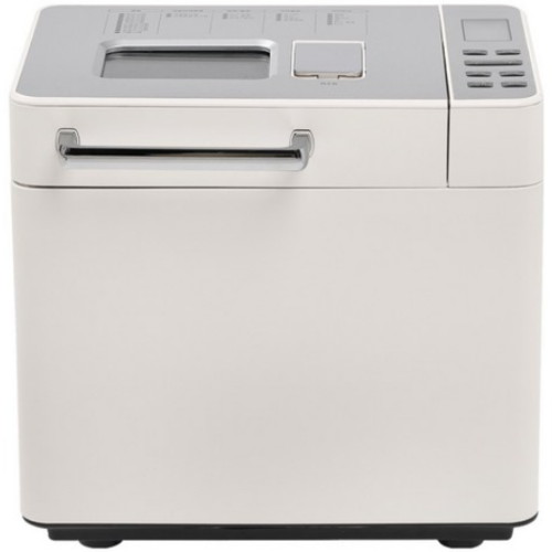 중산물산 위즈웰 WSB4705이미지입니다. 누르면 해당 게시물로 새창이동합니다.