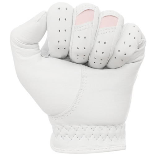 ������ õ������ ������ �����尩