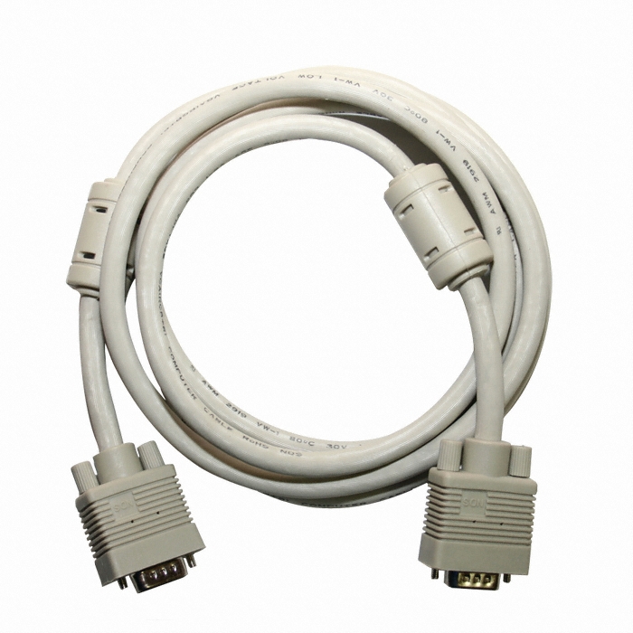 DAMOIL DA-RGB-C 2M RGB���̺� ������