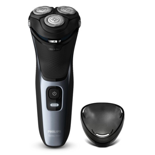 �ʸ��� 3000�ø��� S3133/51