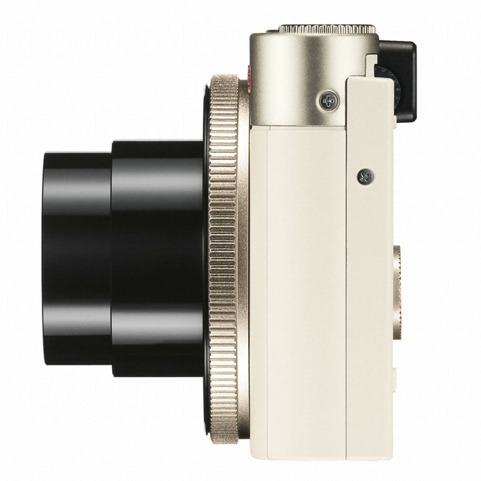 Leica C (중고품)_이미지