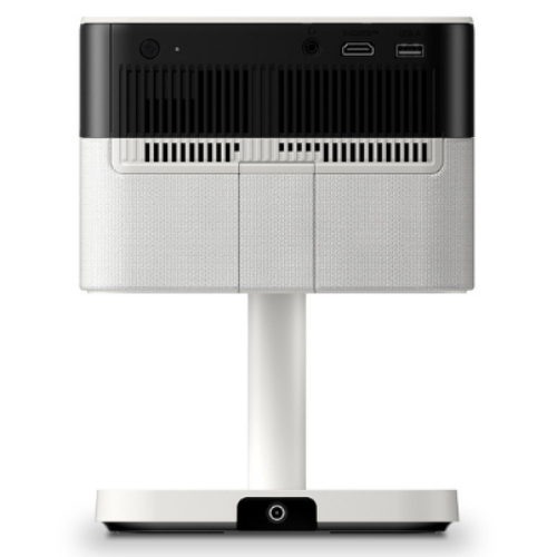Epson 라이프스튜디오 플렉스 EF-71 (해외구매)_이미지