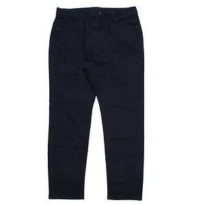 톰보이 톰키드 배기핏로우데님 (92-2-6-1-31-201)