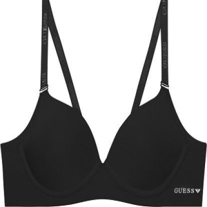 게스 서포트윙 에센셜 노와이어브라 GLL1R2R06BK이미지입니다. 누르면 해당 게시물로 새창이동합니다.