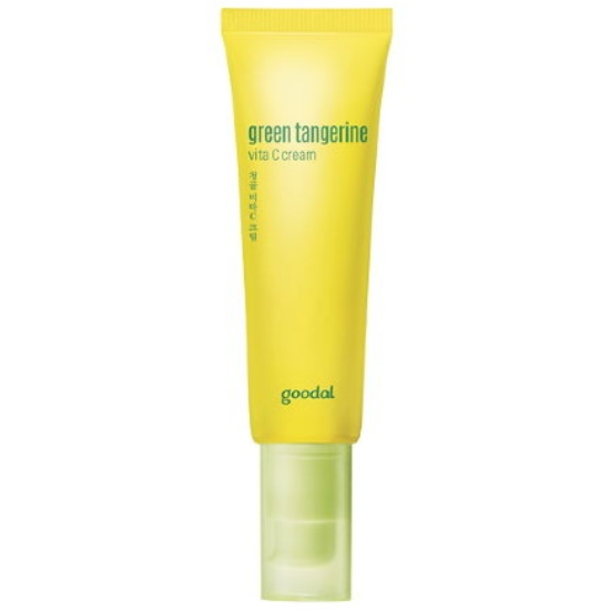 Ŭ���� ���� û�� ��ŸC ũ�� 50ml