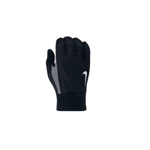 나이키 런닝 장갑 Mens Thermal Running Gloves 9331010032