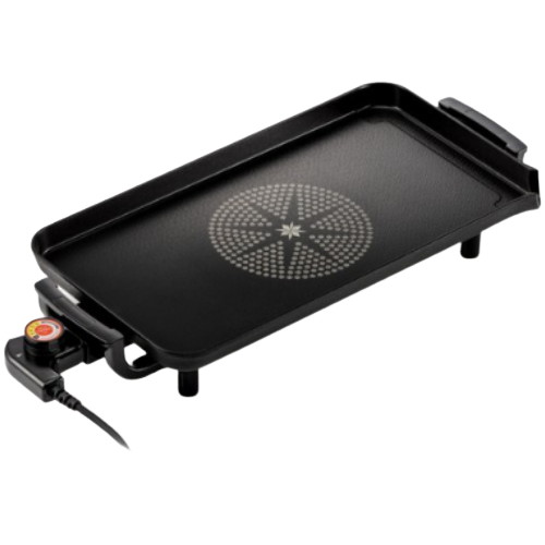 �������� SGP-T44CU