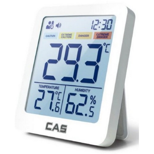 카스 디지털 체감온도계 T701이미지입니다. 누르면 해당 게시물로 새창이동합니다.