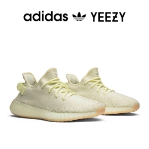 [불명] 이지 부스트 350 V2 버터 F36980