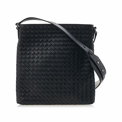 ���װ�����Ÿ ��ǰ ���� ũ�ν��� 39632428