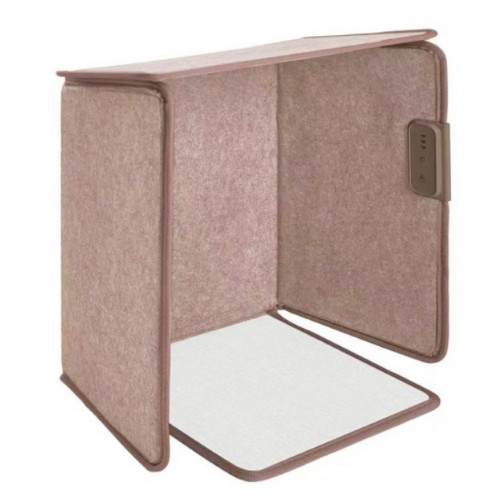 루니스 히팅패드 5면 D1902 (1개)