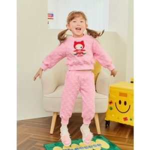 �۽�Ʈ���з� ����ġĹ ��Ʈ�ػ��̾� PK �ڰ��� MTMQ35DAT070