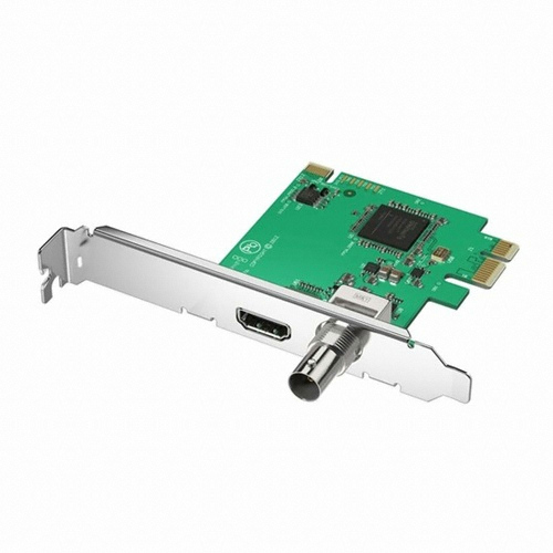 Blackmagic Design DeckLink Mini Recorder_이미지