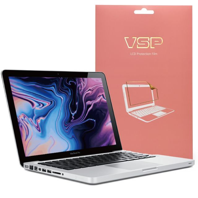 �信���� 2019 �ƺ����� 15 ��ġ�� �÷����� ������ȣ�ʸ�