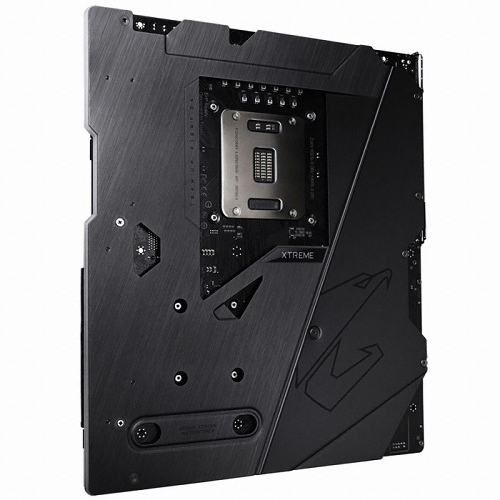 GIGABYTE X299X AORUS XTREME WATERFORCE 피씨디렉트_이미지