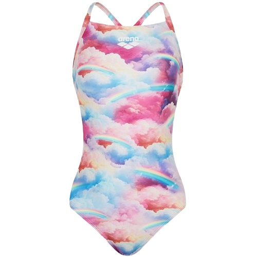 �Ʒ��� ������Ŭ���� ���ǽ� ��ӹ� A6SL1LO65MLT