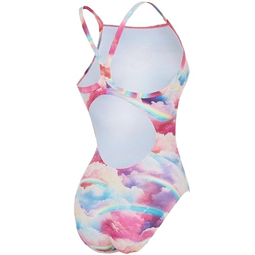 �Ʒ��� ������Ŭ���� ���ǽ� ��ӹ� A6SL1LO65MLT