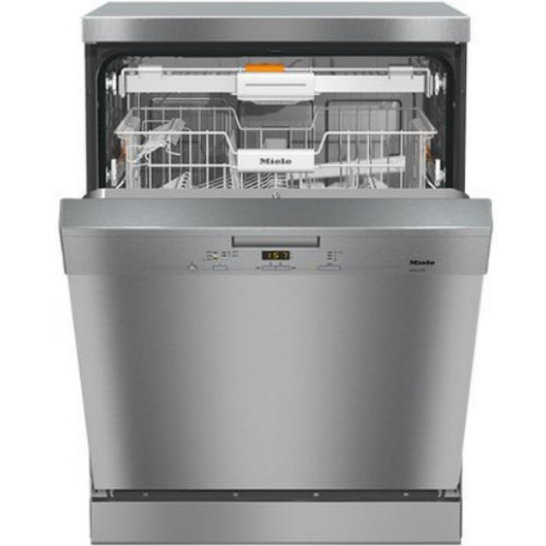 밀레 G 4932 SC CLST_이미지