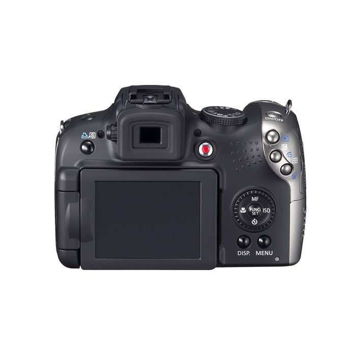 ĳ�� �Ŀ��� SX20 IS