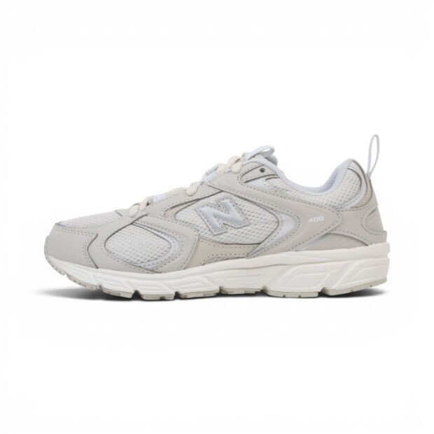 운동화 EQS NBPMGC107A-35 ML408D