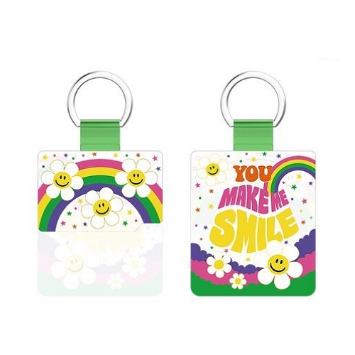 갤럭시Z 플립3 위글위글 팔레트 MD-F700AMW