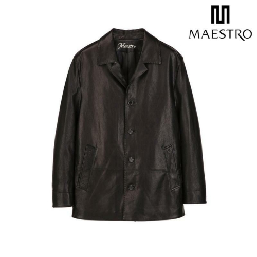 LF ������Ʈ�� ���� �簡�� �����ͺ� ������ ���� MAJU5C702BK