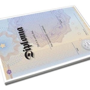 ��Ʋ�� ������ A_100�� 723505