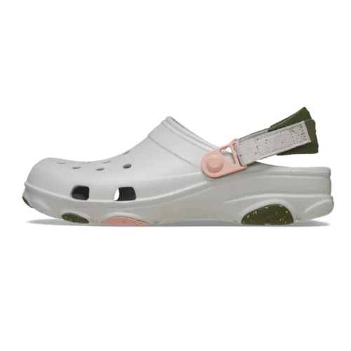 크록스 남녀공용 클래식 올 터레인 클로그_206340 (1FS, 앳모스피어)_이미지