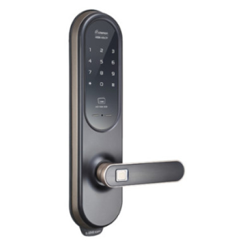 아이레보 게이트맨 지그랩 스캔 플러스 (설치비 포함+보강판)