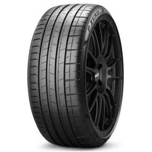 피렐리타이어 뉴 피제로 PZ4 275/35R19 (장착비별도)_이미지