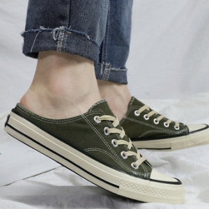 짝꿍닷컴 ZG8002/3컬러 운동화 신발 런닝화 캐주얼화조깅화매쉬_이미지