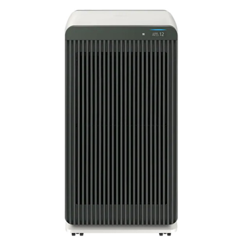 �Ｚ���� ����ũ ť�� Air AX070B812SND