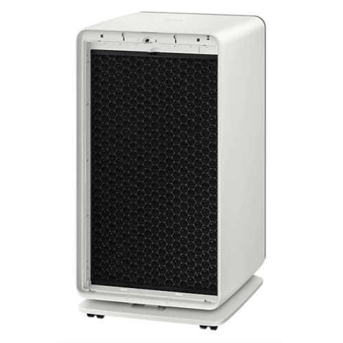 삼성전자 비스포크 큐브 Air AX070B812SND_이미지