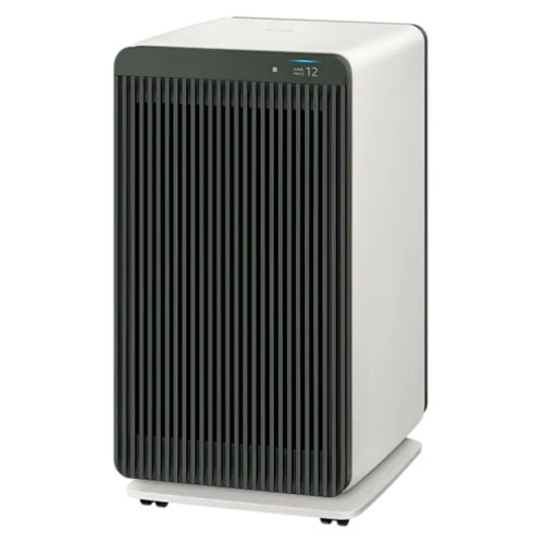 삼성전자 비스포크 큐브 Air AX070B812SND_이미지