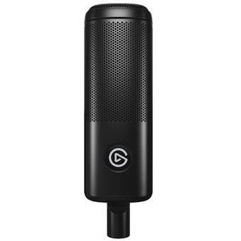 <b>Elgato</b> WAVE DX
