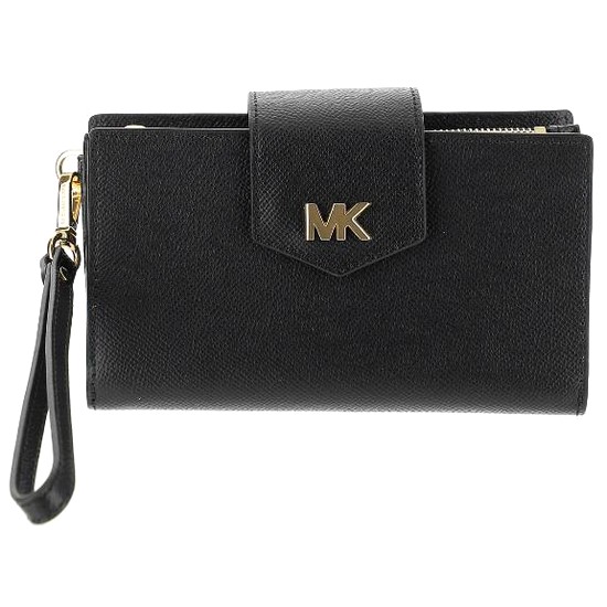 마이클코어스 스마트폰 장지갑 32T9GFDW7L 001